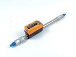 ifm-druckluftzaehler-sd6000-topzustand-84851-1.jpg