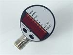 ifm-drucksensor-pn2022-top-zustand-63477-2.jpg