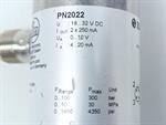 ifm-drucksensor-pn2022-top-zustand-63477-4.jpg