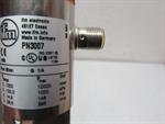 ifm-drucksensor-pressure-sensor-1000mbar-pn3007-unused-und-ovp-72384-4.jpg