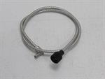 ifm-e20058-ft-00-a-a-r4-unused-ovp-70802-2.jpg