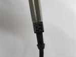 ifm-efector-ifk3004-bpog-naeherungsschalter-if5018-top-zustand-57949-2.jpg