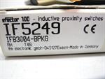 ifm-efector-induktiver-naeherungsschalter-if5249-ifb3004-bpkg-unbenutzt-ovp-76380-2.jpg