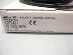 ifm-efector-is-3002-bp0g-is5001-inductive-proximity-switch-sensor-unused-und-ovp-76373-3.jpg