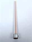 ifm-efector-lk3123-level-sensors-fuellstandsensor-top-zustand-78470-2.jpg