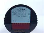 ifm-efector-lk3123-level-sensors-fuellstandsensor-top-zustand-78470-3.jpg