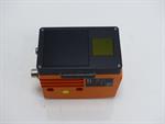 ifm-efector-pmd-3d-sensor-03d200-o3d200-top-zustand-51436-2.jpg
