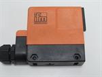 ifm-electronic-0s5031-0sp-fpkg-unused-und-ovp-53644-4.jpg