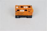 ifm-electronic-ac2505-as-interface-bussystem-56119-3.jpg