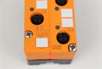 ifm-electronic-ac2505-as-interface-bussystem-56119-5.jpg