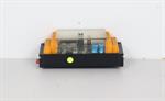 ifm-electronic-ac2701-cabmod-4di4do-t-st-top-zustand-61386-2.jpg