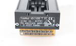 ifm-electronic-ac2701-cabmod-4di4do-t-st-top-zustand-61386-3.jpg
