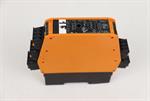 ifm-electronic-aktives-as-i-modul-4a-ac2251-55829-2.jpg