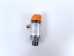 ifm-electronic-auswerteeinheit-tr7432-tr-kdbr12-qfrkgusv-top-zustand-78484-2.jpg
