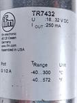 ifm-electronic-auswerteeinheit-tr7432-tr-kdbr12-qfrkgusv-top-zustand-78484-3.jpg