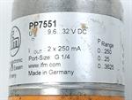 ifm-electronic-druckschalter-pp7551-top-zustand-63438-3.jpg