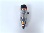 ifm-electronic-drucksensor-pn2028-pn-25-rbr14-mfrkgus-v-top-zustand-78485-2.jpg