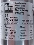 ifm-electronic-drucksensor-pn2028-pn-25-rbr14-mfrkgus-v-top-zustand-78485-3.jpg