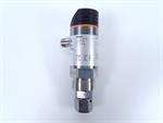 ifm-electronic-drucksensor-pn3002-pn-100-sbr14-mfpkgus-v-top-zustand-78482-2.jpg