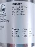 ifm-electronic-drucksensor-pn3002-pn-100-sbr14-mfpkgus-v-top-zustand-78482-3.jpg