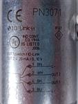 ifm-electronic-drucksensor-pn3071-pn-250-ser14-mfrkgus-v-top-zustand-78481-3.jpg