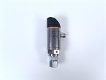 ifm-electronic-drucksensor-pn3092-pn-100-ser14-mfrkgus-v-top-zustand-78479-2.jpg