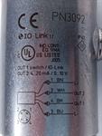 ifm-electronic-drucksensor-pn3092-pn-100-ser14-mfrkgus-v-top-zustand-78479-3.jpg