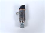 ifm-electronic-drucksensor-pn3093-pn-025-rer14-mfrkgus-v-top-zustand-78476-2.jpg