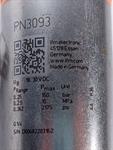 ifm-electronic-drucksensor-pn3093-pn-025-rer14-mfrkgus-v-top-zustand-78476-3.jpg