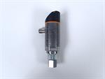 ifm-electronic-drucksensor-pn3094-pn-010-rer14-mfrkgus-v-top-zustand-78477-2.jpg