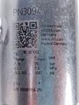 ifm-electronic-drucksensor-pn3094-pn-010-rer14-mfrkgus-v-top-zustand-78477-3.jpg