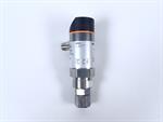 ifm-electronic-drucksensor-pn7001-pn-250-sbr14-qfrkgus-v-top-zustand-78478-2.jpg