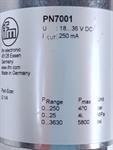 ifm-electronic-drucksensor-pn7001-pn-250-sbr14-qfrkgus-v-top-zustand-78478-3.jpg