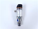ifm-electronic-drucksensor-pn7003-pn-025-rbr14-qfrkgus-v-top-zustand-78483-2.jpg