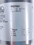ifm-electronic-drucksensor-pn7003-pn-025-rbr14-qfrkgus-v-top-zustand-78483-3.jpg