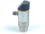 ifm-electronic-drucksensor-pn7023-0-25-bar-18-30vdc-24-250ma-unused-81531-3.jpg