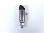 ifm-electronic-drucksensor-pn7071-pn-250-ser14-qfrkgus-v-top-zustand-78480-2.jpg