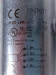 ifm-electronic-drucksensor-pn7071-pn-250-ser14-qfrkgus-v-top-zustand-78480-3.jpg