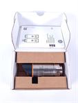 ifm-electronic-drucksensor-pn7071-pn-250-ser14-qfrkgus-v-unused-und-ovp-78873-2.jpg