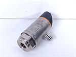 ifm-electronic-drucksensor-pn7071-pn-250-ser14-qfrkgus-v-unused-und-ovp-78873-3.jpg