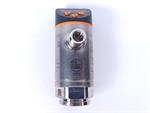ifm-electronic-drucksensor-pn7071-pn-250-ser14-qfrkgus-v-unused-und-ovp-78873-4.jpg
