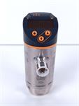 ifm-electronic-drucksensor-pn7071-pn-250-ser14-qfrkgus-v-unused-und-ovp-78873-5.jpg