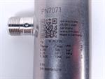 ifm-electronic-drucksensor-pn7071-pn-250-ser14-qfrkgus-v-unused-und-ovp-78873-6.jpg