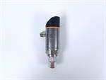 ifm-electronic-drucksensor-pn7092-pn-100-ser14-qfrkgus-v-top-zustand-78459-2.jpg