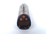ifm-electronic-drucksensor-pn7092-pn-100-ser14-qfrkgus-v-top-zustand-78459-3.jpg