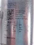 ifm-electronic-drucksensor-pn7092-pn-100-ser14-qfrkgus-v-top-zustand-78459-4.jpg
