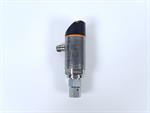 ifm-electronic-drucksensor-pn7094-pn-010-rer14-qfrkgus-v-top-zustand-78473-2.jpg