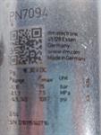 ifm-electronic-drucksensor-pn7094-pn-010-rer14-qfrkgus-v-top-zustand-78473-3.jpg