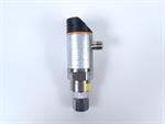 ifm-electronic-drucksensor-pni024-pni010-rbr14-qfrkgus-v-top-zustand-78525-2.jpg