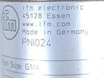 ifm-electronic-drucksensor-pni024-pni010-rbr14-qfrkgus-v-top-zustand-78525-3.jpg